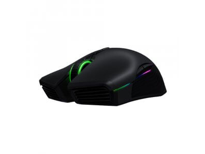 Razer Lancehead Wireless Gaming Mouse