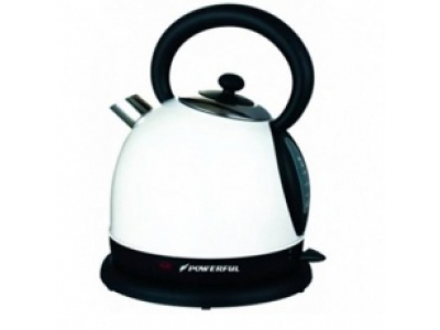 Powerful PEK-301P(W)