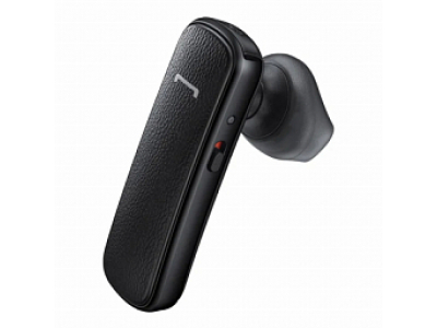Samsung Bluetooth headset MG900 Black