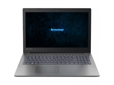 Lenovo IP330-15IKB (81DC0027RU)