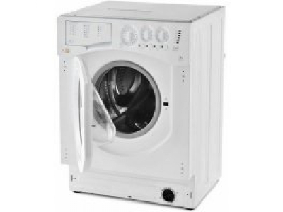 Paltaryuyan maşın Hotpoint-Ariston AWM 1081 (EU) (White)