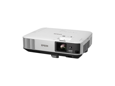 Proyektor Epson EB-2155W (V11H818040-N)