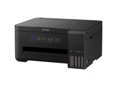 Printer Epson L4150 All-inOne A4 (СНПЧ) Wi-Fi