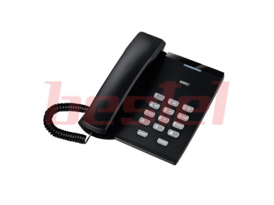 Telefon Karel TM115