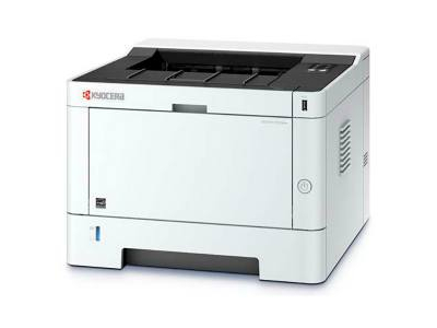 Printer Kyocera Ecosys P2335dw (1102VN3RU0)