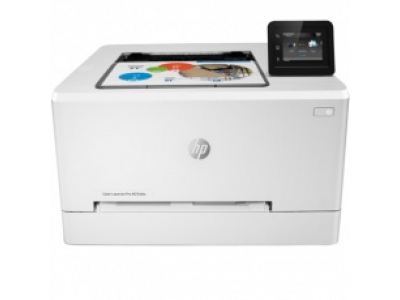 HP Color LaserJet Pro M254dw(T6B60A)