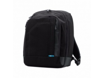 HP Basic Backpack 15.4