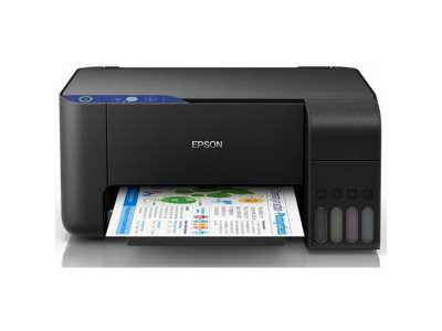 Printer Epson L3101 CIS (C11CG88402-N)