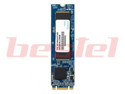 Apacer AST280 240 GB SSD M.2 SATA III 6Gb/s TLC