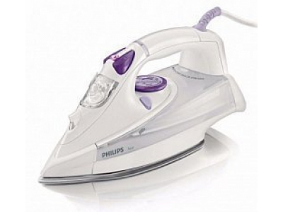 Philips GC4845/15 Azur Steam Iron