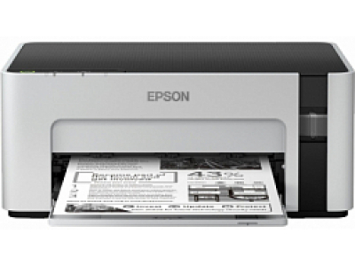Epson M1100