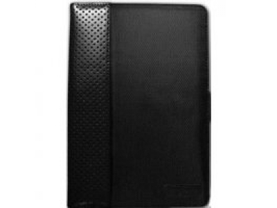 Tablet üçün örtüklər Port Designs CANCUN 10.1" / Black (201196)