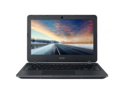 Noutbuk Acer TravelMate TMB117-M-C40A / Celeron / 11.6" (29.5 см) (NX.VCHER.004)