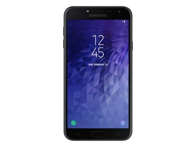 Mobil telefon Samsung Galaxy J4 (SM-J400) 16 Gb qa ...