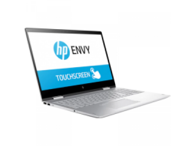 Noutbuk HP ENVY x360 Convert 15-bp112ur 15.6" i7 (3DM17EA)