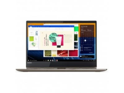Lenovo YOGA 920-13IKB (80Y70071RK)