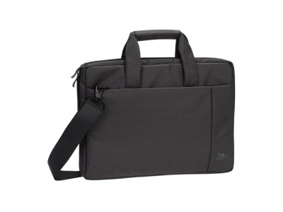Riva Case 8231 Bag 15,6 Black