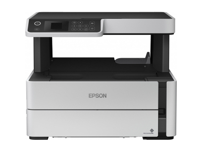 Printer Epson M2140 (CIS) (C11CG27405-N)