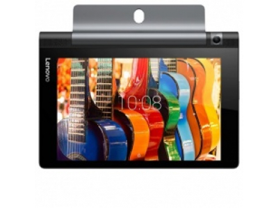 Lenovo Yoga Tab 3 10.1