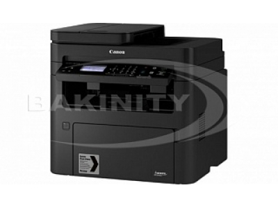 Printer Canon i-SENSYS MF264DW (2925C016AA)