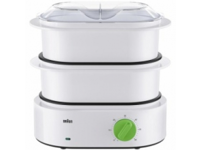 Braun FS3000