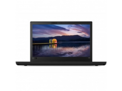 Lenovo ThinkPad T480 (20L5000BRK)