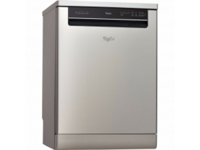 Whirlpool ADP 100 IX