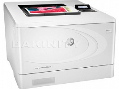 Printer HP Color LaserJet Pro M454dn (W1Y44A)