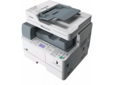 Printer Canon IR1435I (9506B004)