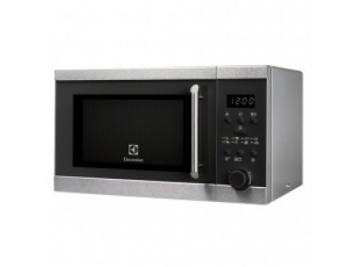 Electrolux EMS 20300 OX