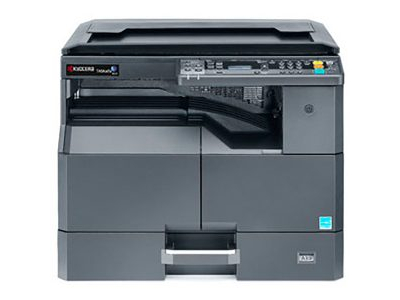 Printer Kyocera TASKalfa 1800 (1102NC3NL0-N)