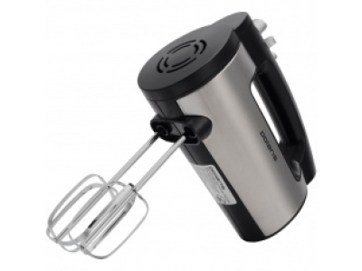 Polaris PHM 5009A Black