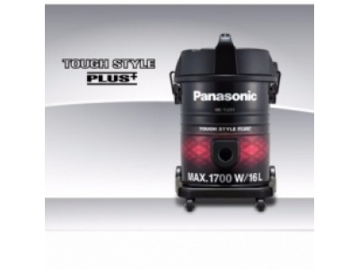 Panasonic MC-YL631R149