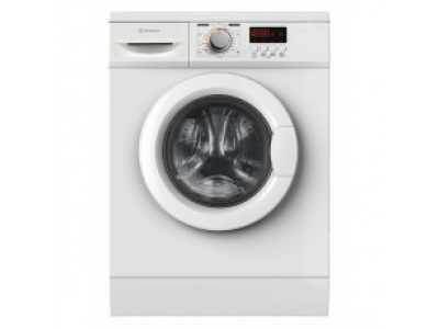 Midea WME-60810/W