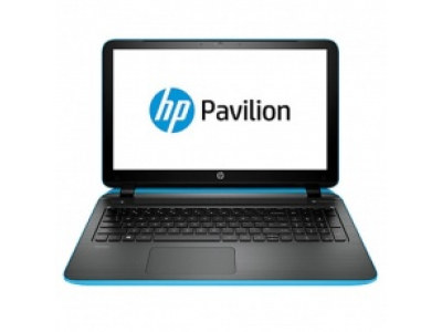 HP 15-p172nr