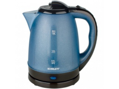 SCARLETT SC-229