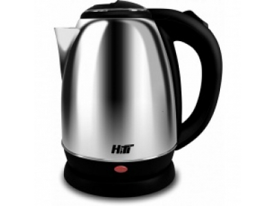 HITT HTE-5008