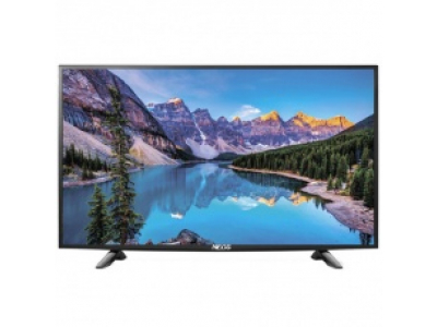 Neos 32N6000