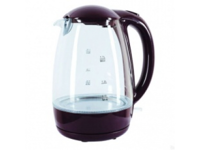 Polaris PWK 1768CGL BO