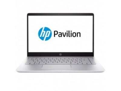 HP Pavilion 14-bf008ur