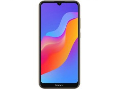 Huawei Honor 8A (2GB,32GB,Gold)