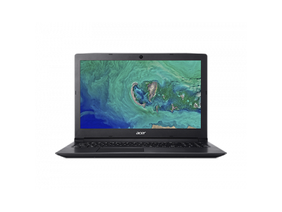 Acer Aspire 3 A315-53G İntel HD