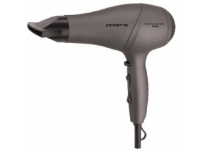 Polaris PHD 2243 TDİ