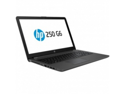 HP 250 G6 Notebook PC (3QM21EA)