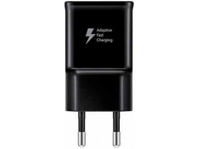 Samsung Fast Charging adapter (Type-C)