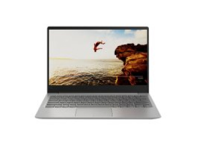 Notebook Lenovo ideaPad IP320 15,6 HD Pentium Quad Core (80XR0058RK)