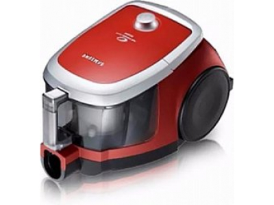 Samsung VCC4710S32/XEV