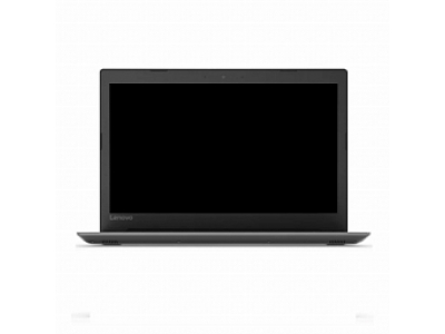 Lenovo Ideapad 330-15IKB 15.6" Black (81DC0027RU)