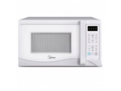 Midea EM720CEE