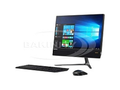 Monoblok Lenovo IdeaCentre AIO IC520S-23IKU(F0CU007HRK-N)